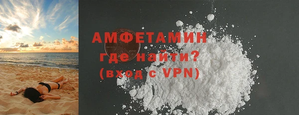 jwh Киренск