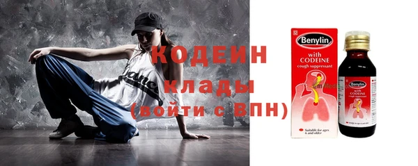 индика Новокубанск