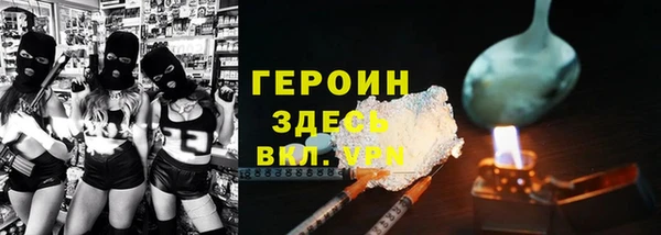 индика Новокубанск