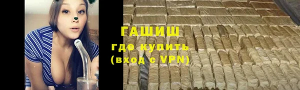 индика Новокубанск