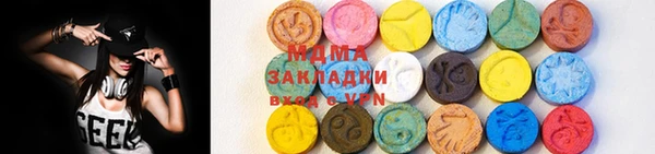 индика Новодвинск