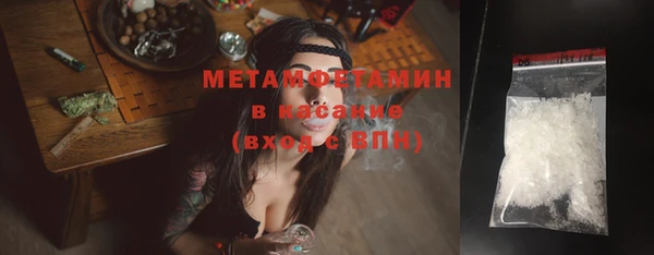 индика Новокубанск
