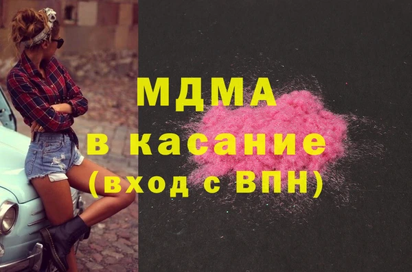 индика Новокубанск