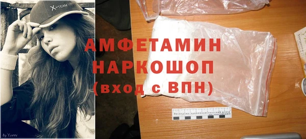 индика Новокубанск