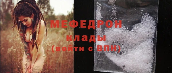 индика Новокубанск