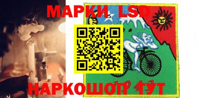 индика Абинск