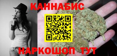 mix Азнакаево