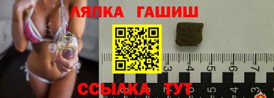 индика Абинск