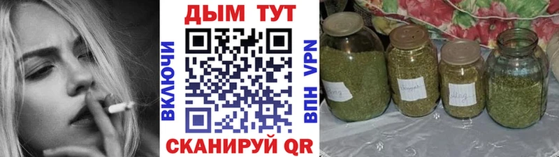 mega ссылки  Балабаново  Бошки марихуана индика 